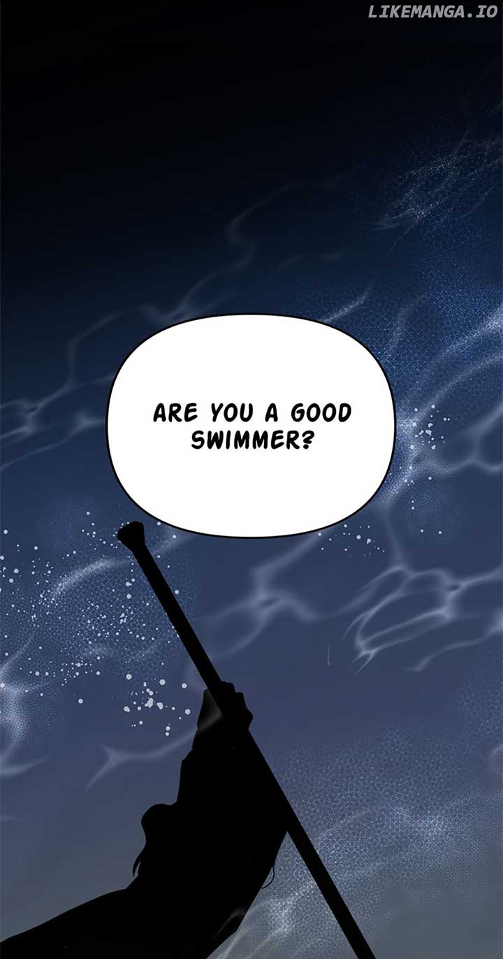 So How Did I Die Chapter 43 - Page 66