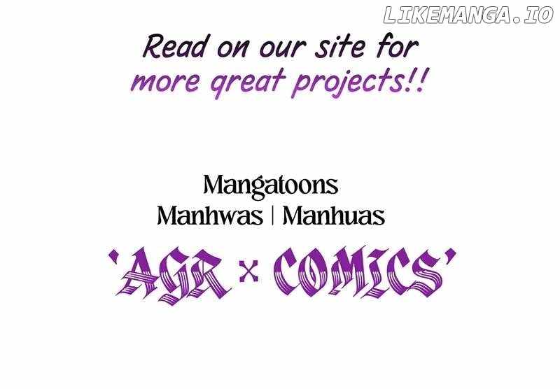 So Who Killed My Wife? Chapter 29 - Page 18