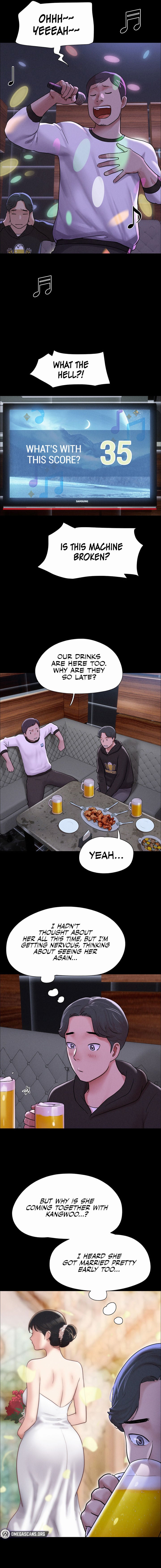 Soeun Chapter 1 - Page 5