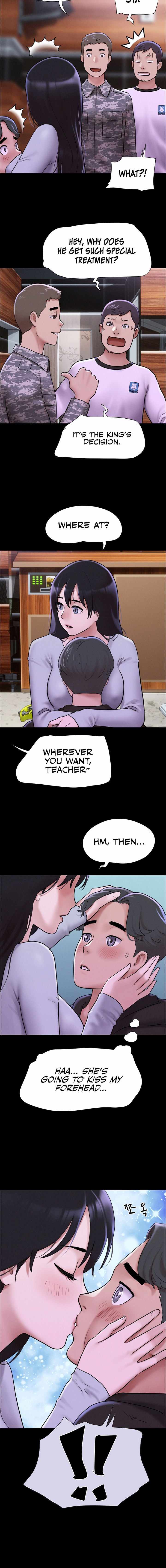 Soeun Chapter 1 - Page 24
