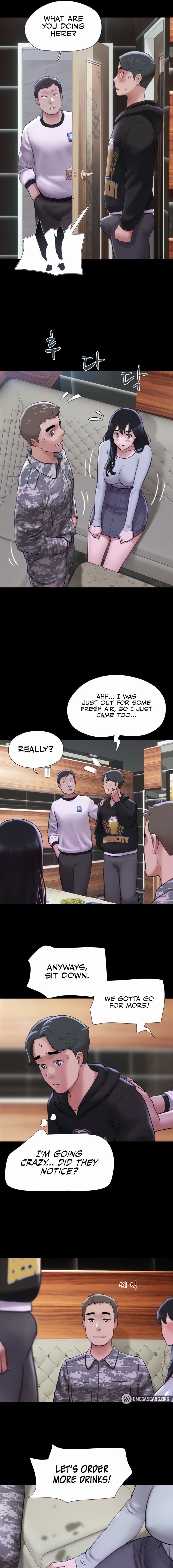 Soeun Chapter 2 - Page 5