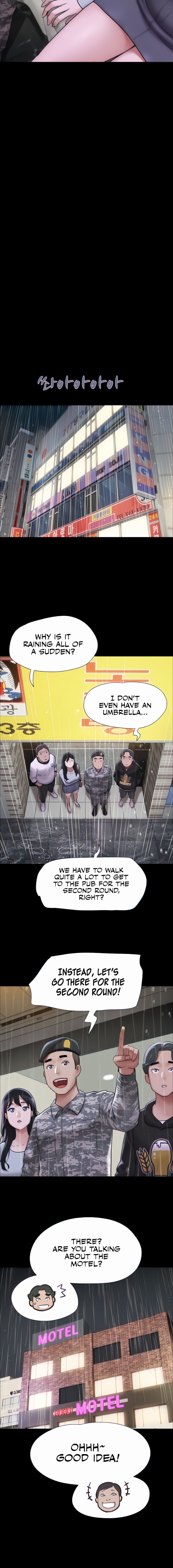 Soeun Chapter 2 - Page 6