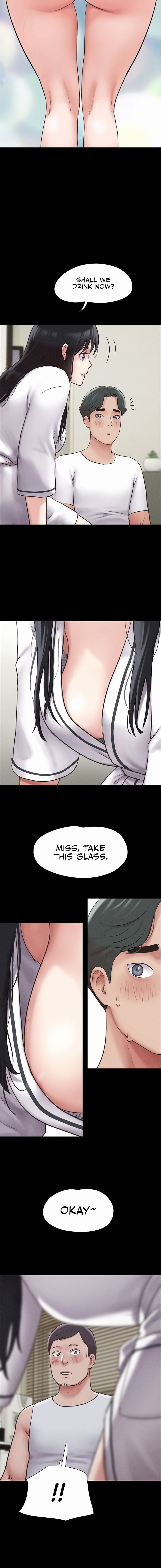 Soeun Chapter 2 - Page 10