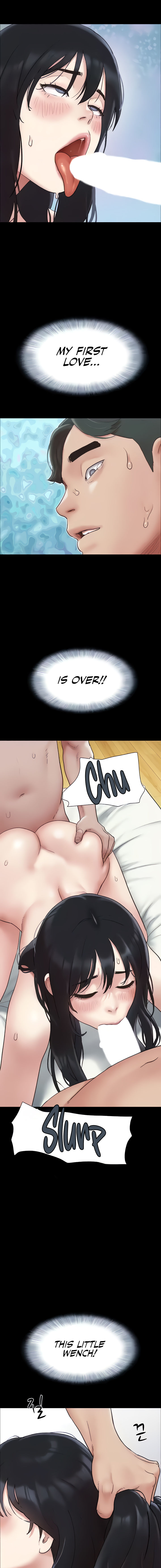 Soeun Chapter 6 - Page 17