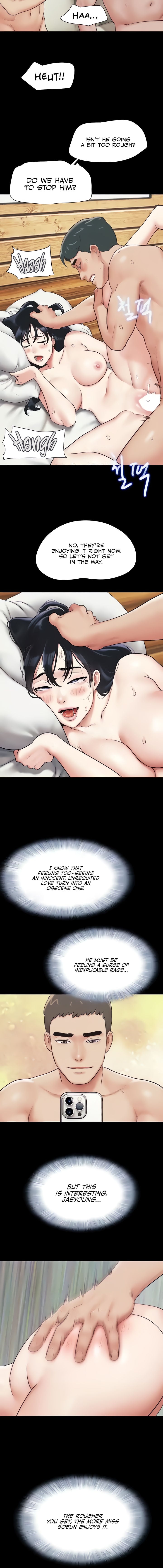 Soeun Chapter 7 - Page 4