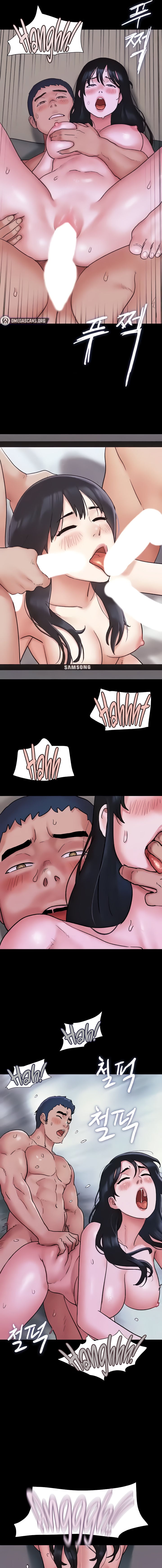 Soeun Chapter 7 - Page 13