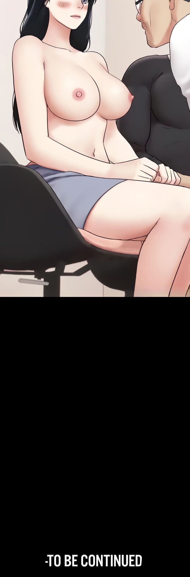 Soeun Chapter 7 - Page 20