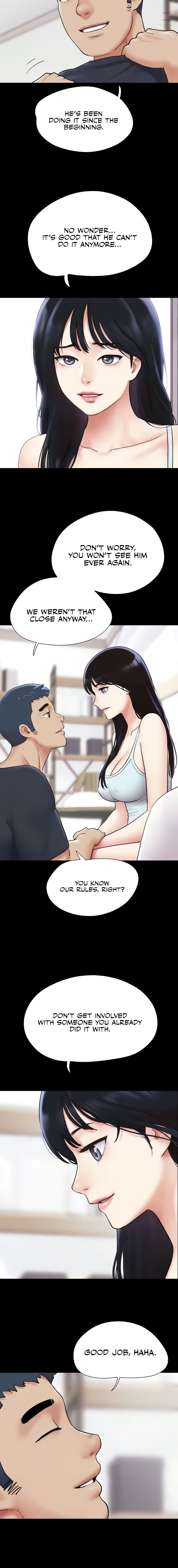 Soeun Chapter 10 - Page 4