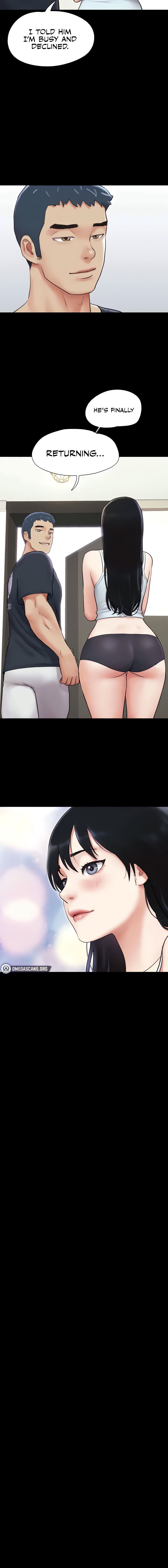 Soeun Chapter 10 - Page 6