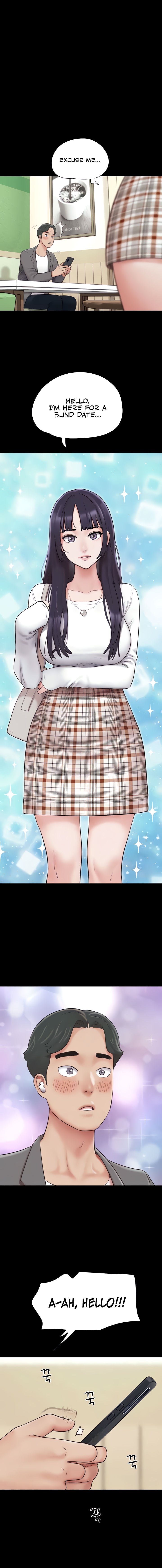 Soeun Chapter 10 - Page 12