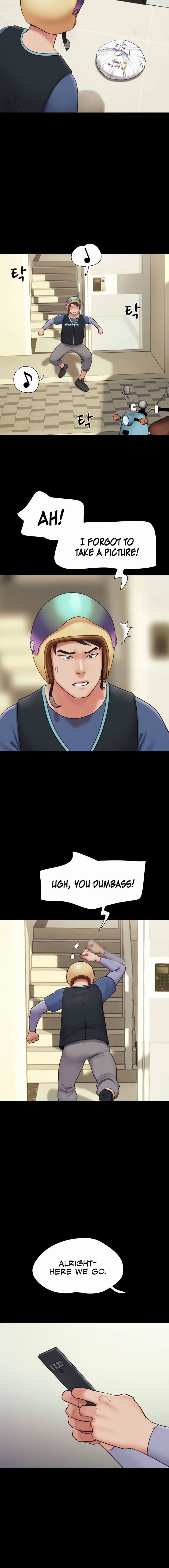 Soeun Chapter 11 - Page 4