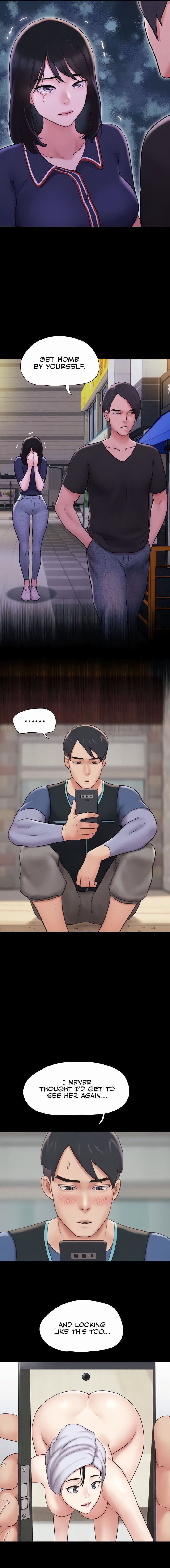 Soeun Chapter 11 - Page 11