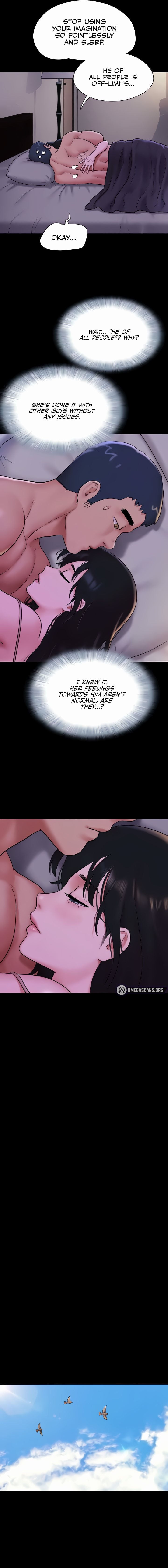 Soeun Chapter 11 - Page 17