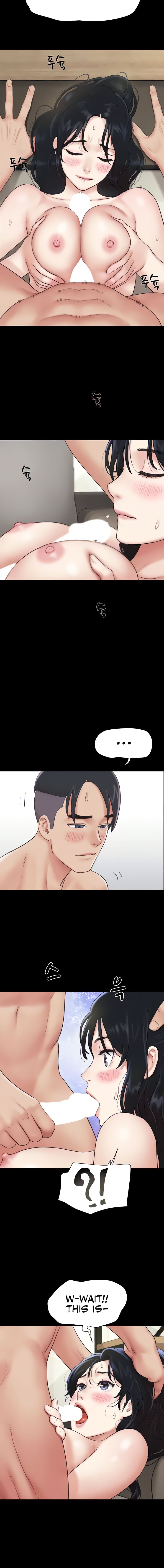 Soeun Chapter 13 - Page 16