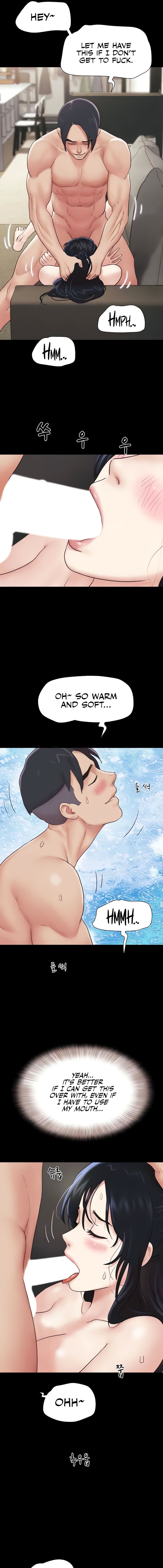 Soeun Chapter 13 - Page 17
