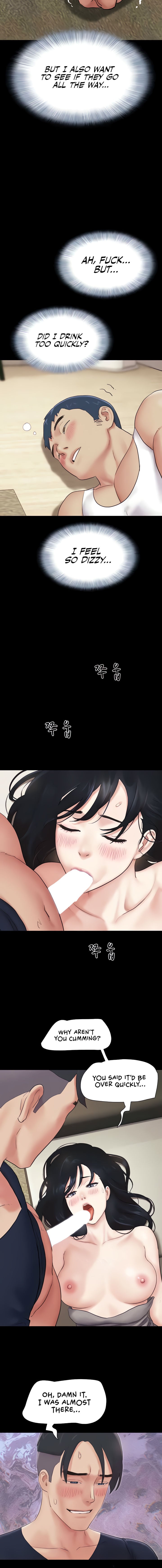 Soeun Chapter 15 - Page 6