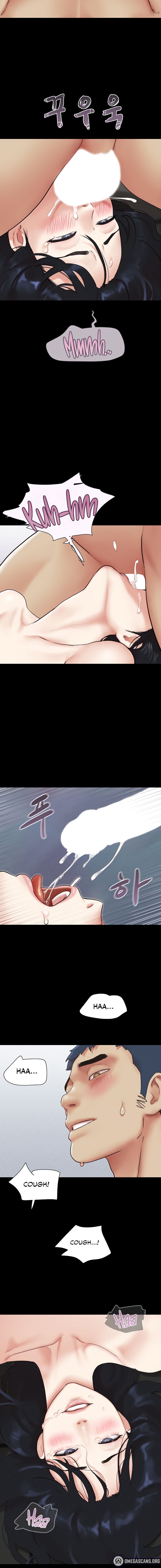 Soeun Chapter 21 - Page 6