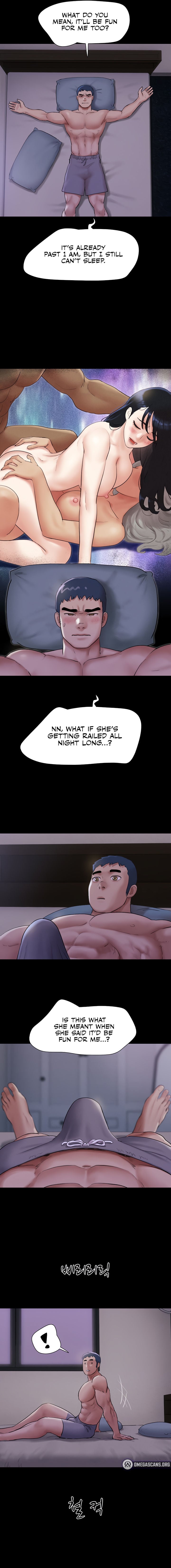 Soeun Chapter 22 - Page 13
