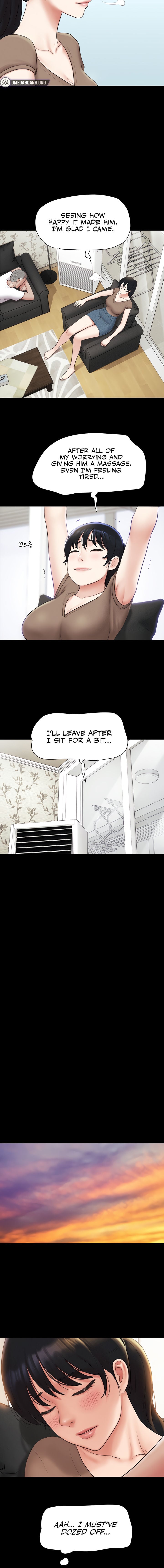 Soeun Chapter 24 - Page 10