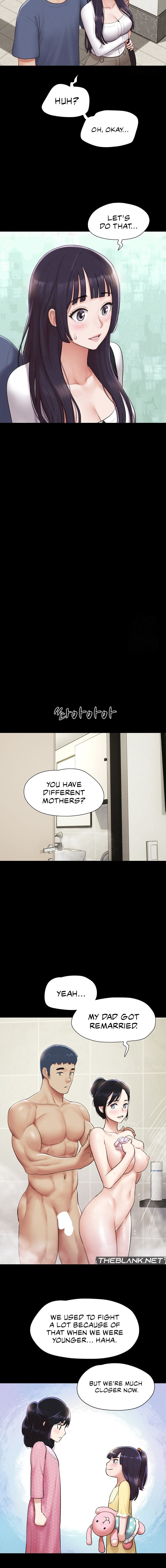 Soeun Chapter 31 - Page 16