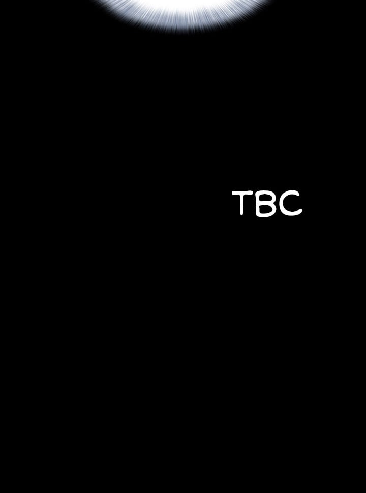 Soeun Chapter 31 - Page 19