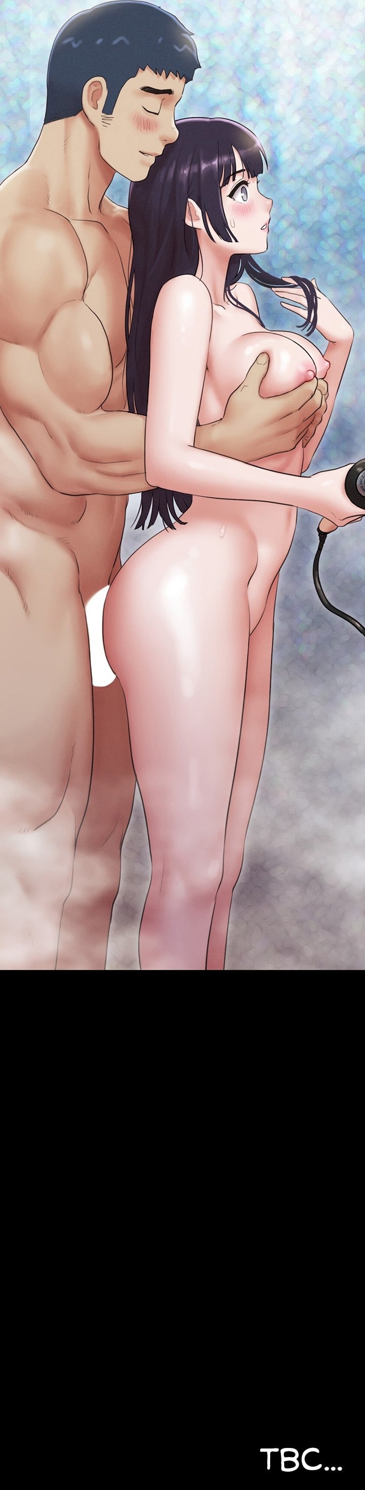 Soeun Chapter 32 - Page 13