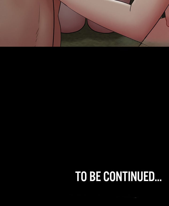 Soeun Chapter 34 - Page 18