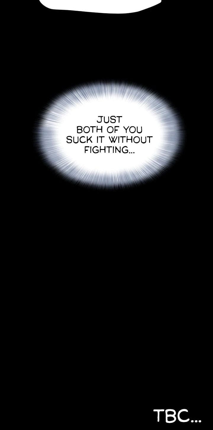 Soeun Chapter 37 - Page 24