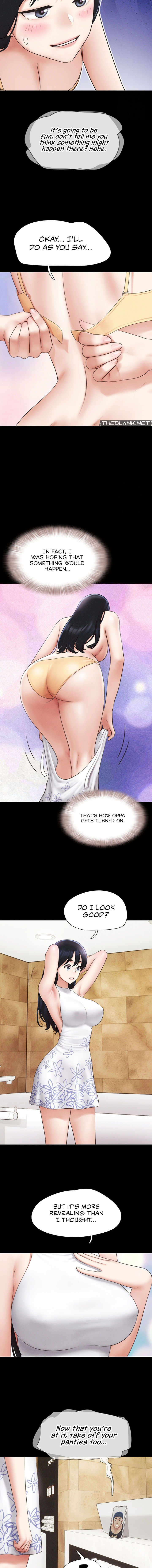 Soeun Chapter 39 - Page 14