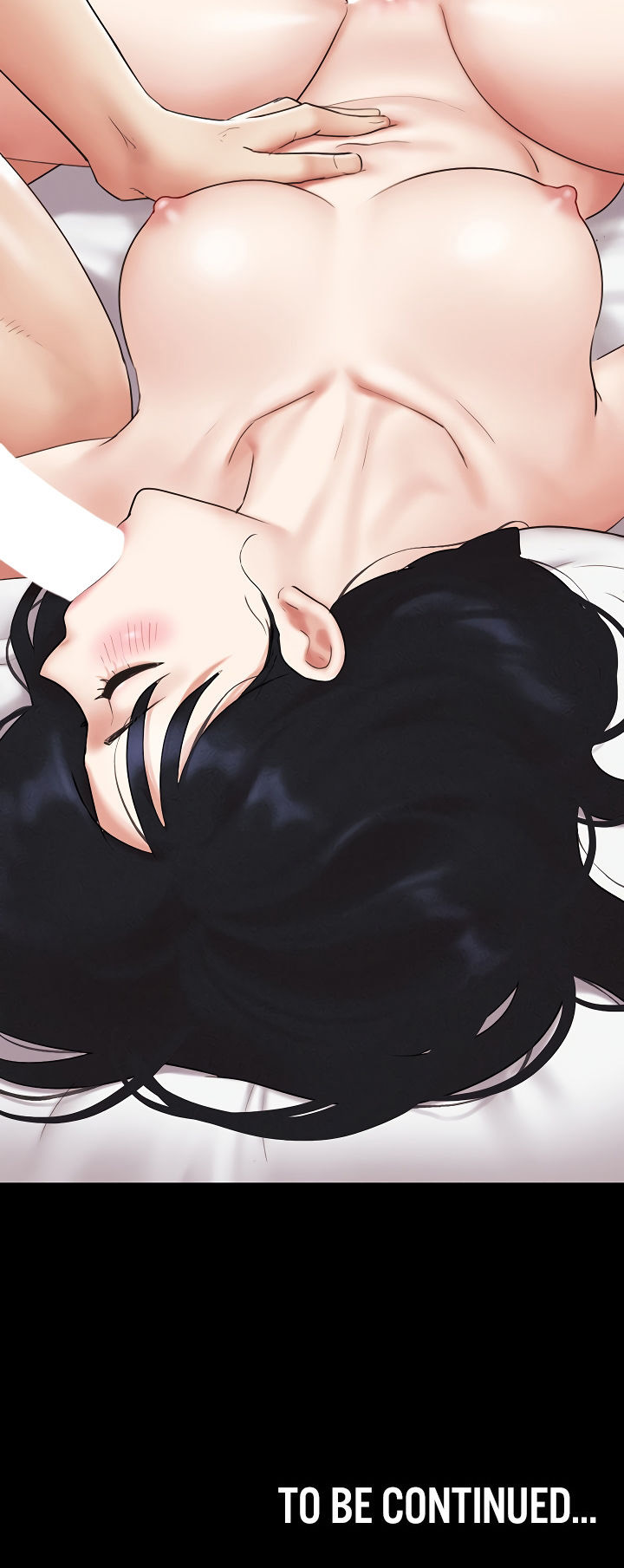 Soeun Chapter 43 - Page 22