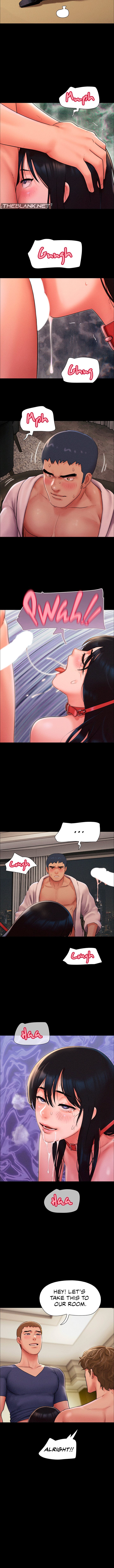 Soeun Chapter 46 - Page 9