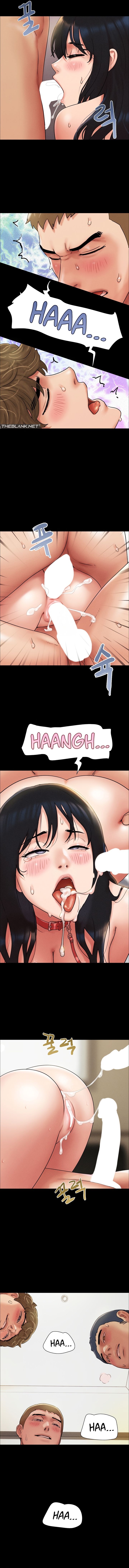 Soeun Chapter 47 - Page 5