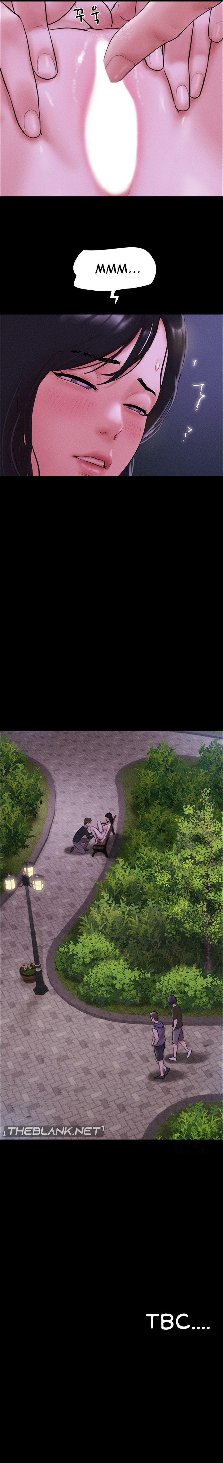 Soeun Chapter 51 - Page 9