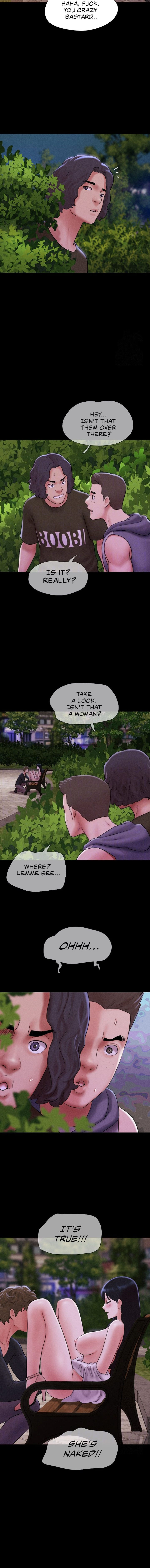 Soeun Chapter 52 - Page 4