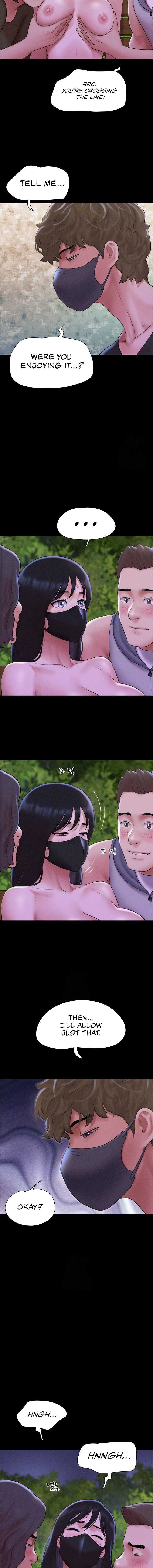 Soeun Chapter 53 - Page 4