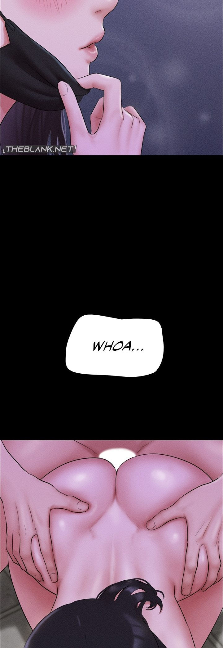 Soeun Chapter 53 - Page 17