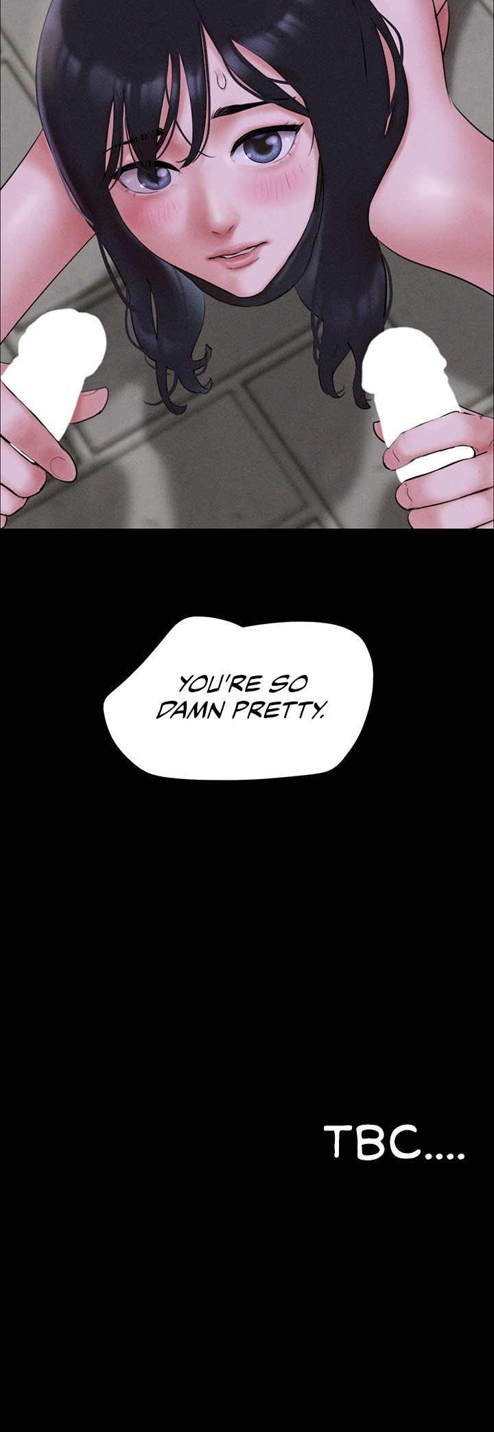 Soeun Chapter 53 - Page 18