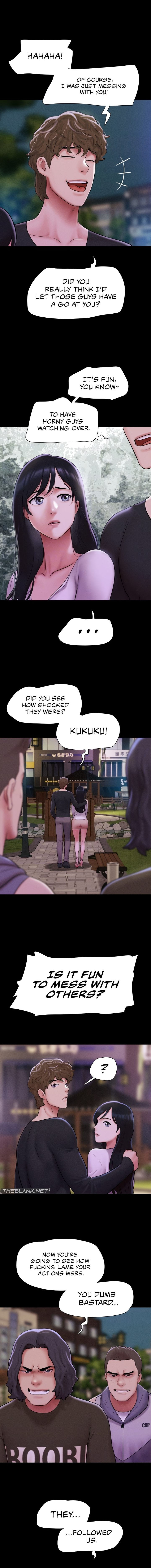 Soeun Chapter 55 - Page 4