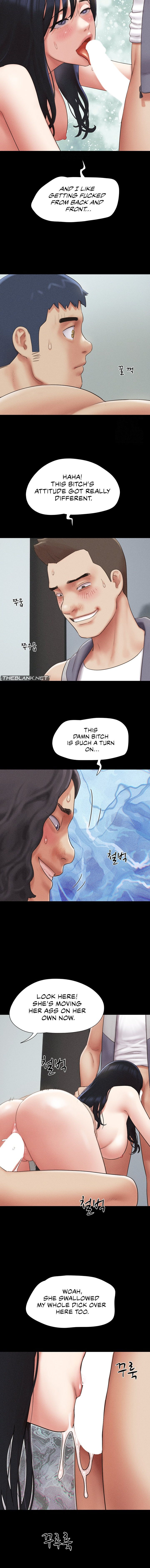 Soeun Chapter 56 - Page 14