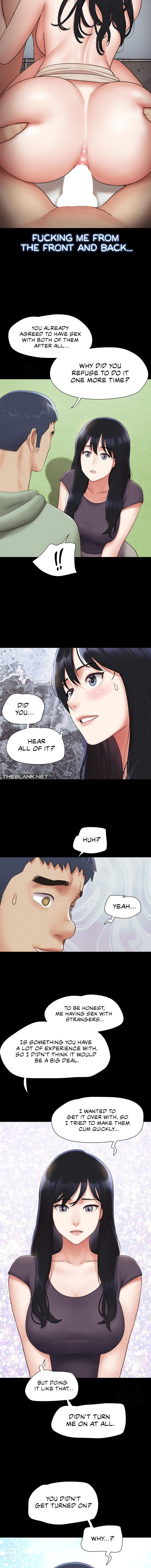 Soeun Chapter 57 - Page 14