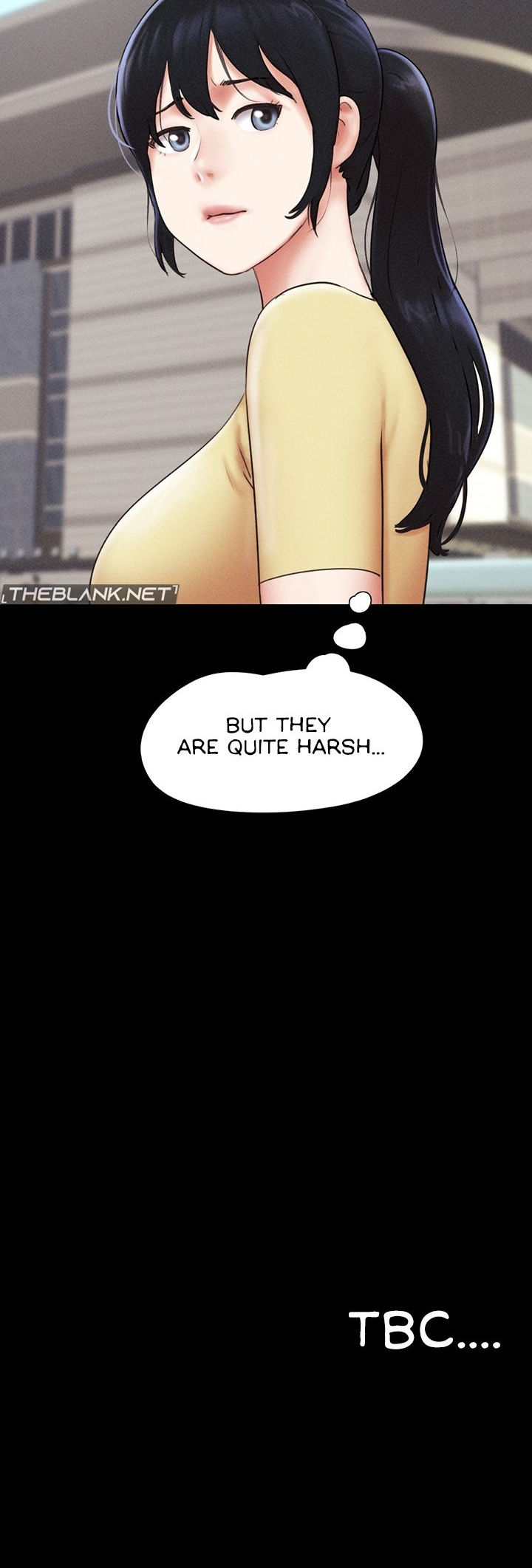 Soeun Chapter 59 - Page 18