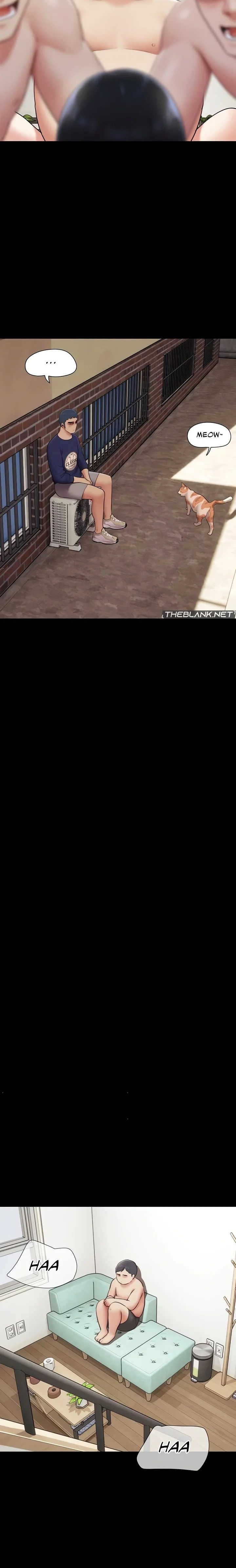 Soeun Chapter 68 - Page 16