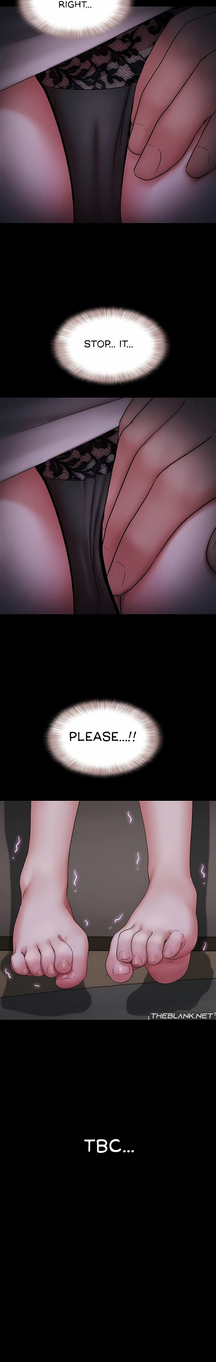 Soeun Chapter 70 - Page 26