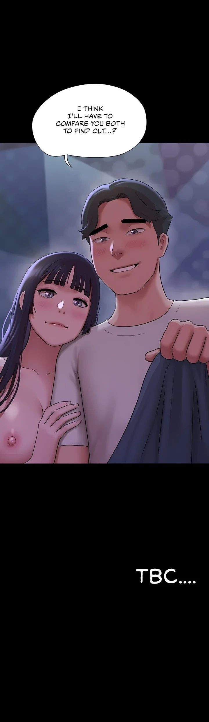 Soeun Chapter 71 - Page 26