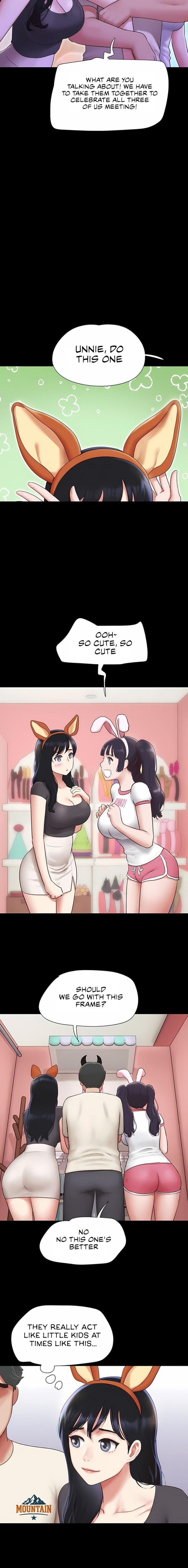 Soeun Chapter 75 - Page 10