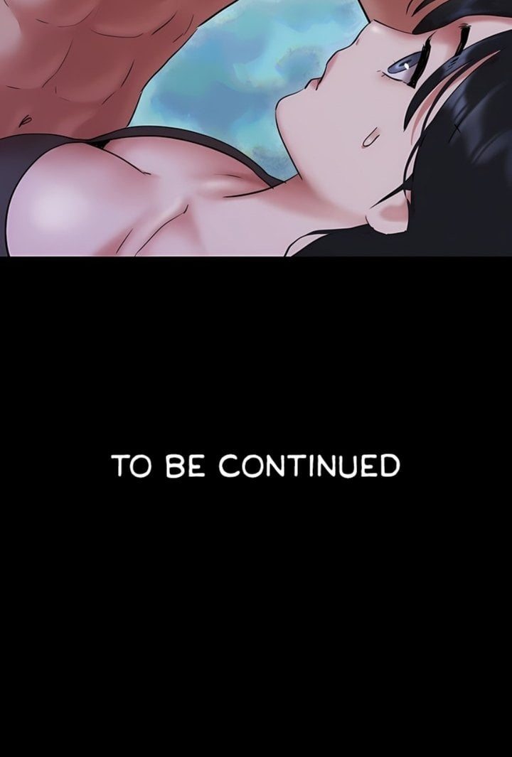 Soeun Chapter 76 - Page 11