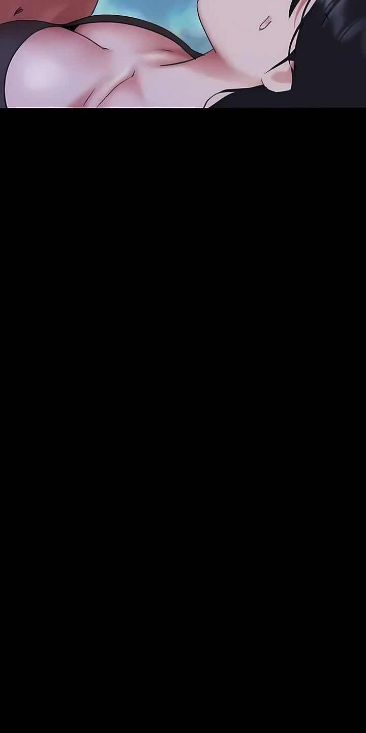 Soeun Chapter 77 - Page 5