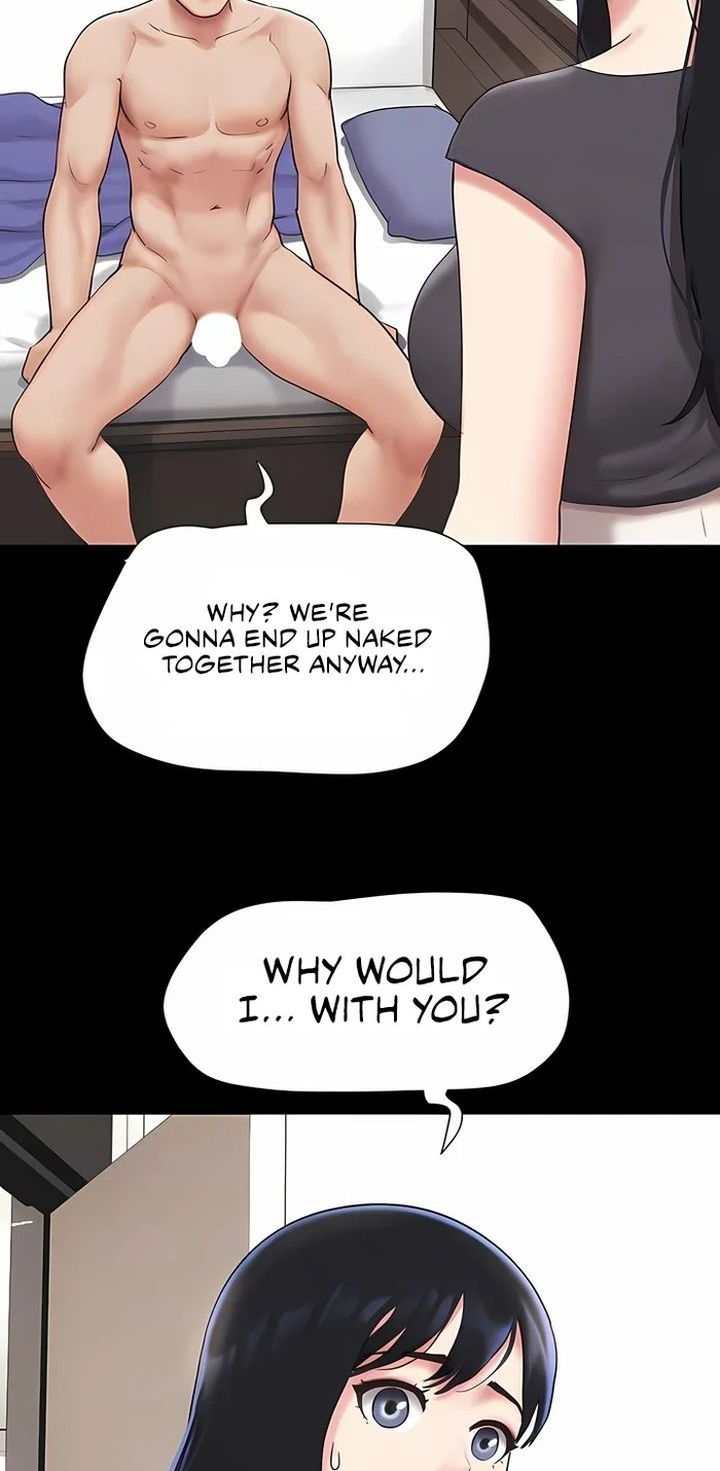 Soeun Chapter 77 - Page 11