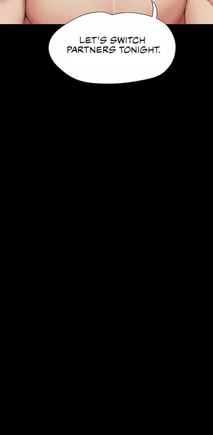 Soeun Chapter 77 - Page 13