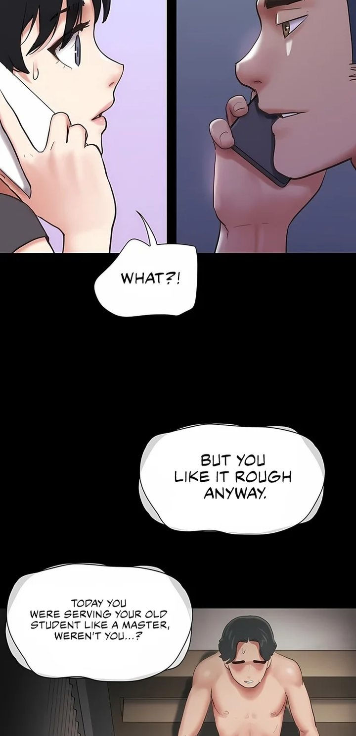 Soeun Chapter 77 - Page 24